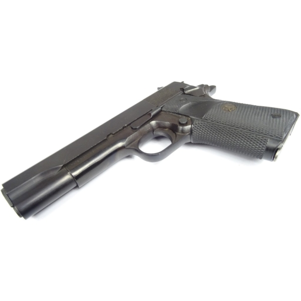 Pistolet M1911A1 kal. .45ACP
